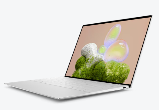 xps 13 9350
