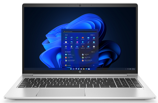 HP ProBook 450 G9