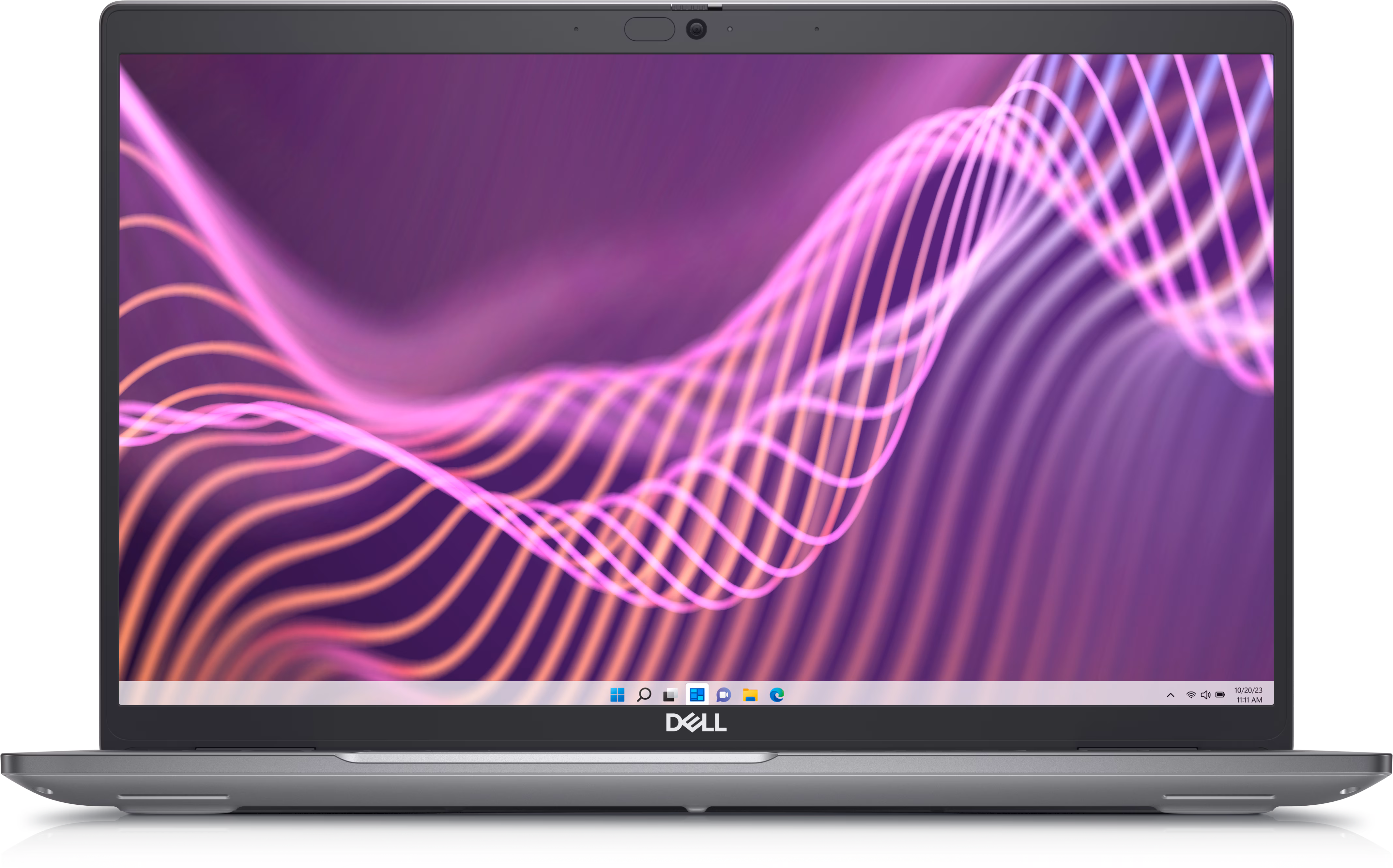 Dell Latitude 5540