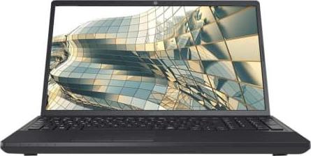  Fujitsu LIFEBOOK A3511